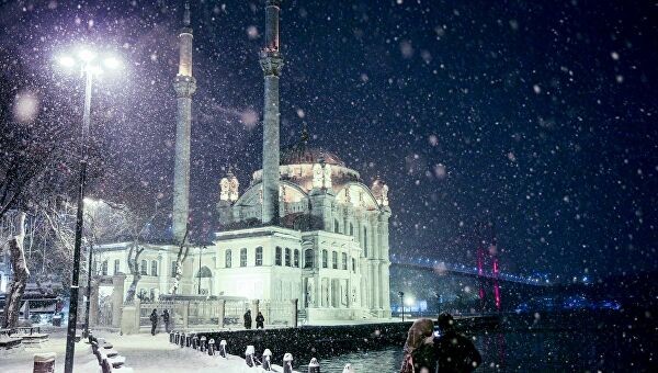 11 Mart BUDO Seferleri İptal Mi? 11 Mart BUDO Seferleri Durduruldu Mu?